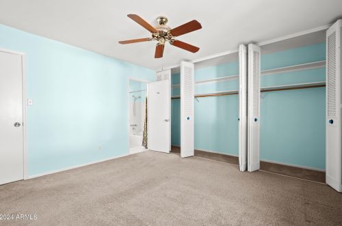 7662 Meadowbrook Ave, Scottsdale AZ 85251-1835 exterior