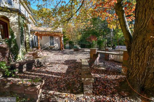 2023 Bethel Rd, Lansdale PA 19446-6054 exterior