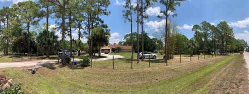 13919 61st Ln, West Palm Beach, FL 33412-1940