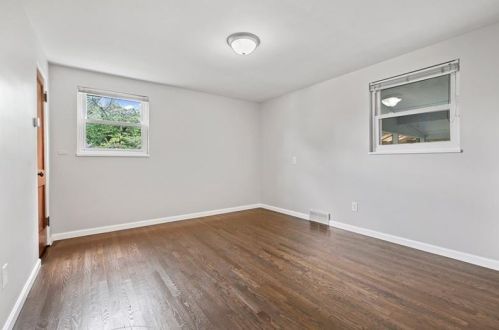 303 Violet Dr, New Kensington PA  15068-3337 exterior