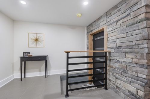 1324 Goettman St, Pittsburgh, PA 15212-5109
