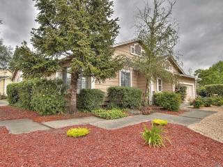 1702 Northstar Dr, Petaluma, CA 94954-1575