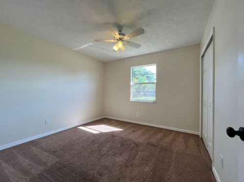 1159 Preston Ln, Port Saint Lucie FL  34983-3221 exterior