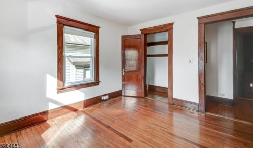 1528 Bond St, Industrial Hillside NJ  07205-1638 exterior