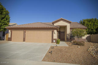 6052 Kristal Way, Glendale, AZ 85308-7663