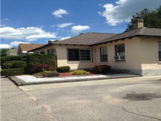 368 Norway St, Berlin, NH 03570-3832