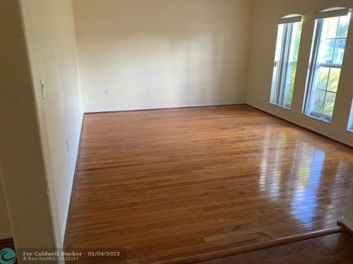 403 Albatross Ct, Kissimmee, FL 34759-4441