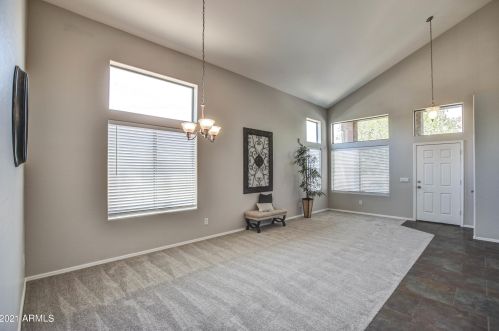 10259 Hilton Ave, Tolleson AZ  85353 exterior