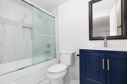 504 Newmark Ave, Monterey Park CA  91754-2722 exterior