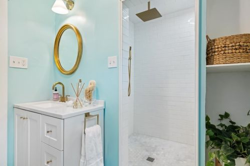 87 16 St, Ambridge PA 15003-1911 exterior