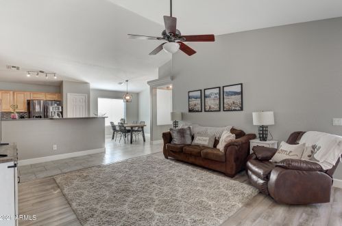 33336 Windmill Run, Queen Creek, AZ 85142-4605