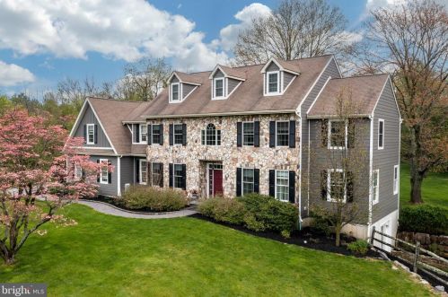 630 Taylor Rd, Downingtown, PA 19335-1631