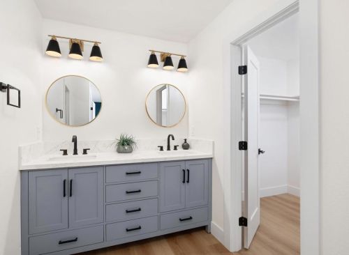 3818 Catamarca Dr, San Diego CA  92124-3404 exterior