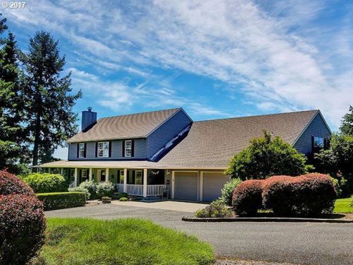 26450 45th Dr, Wilsonville, OR 97070-7791