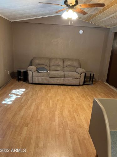 20793 Larry Ln, Bensch Ranch, AZ 86333-2416