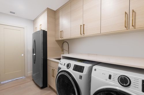 509 Rye Ln, Delray Beach FL  33444-3951 exterior