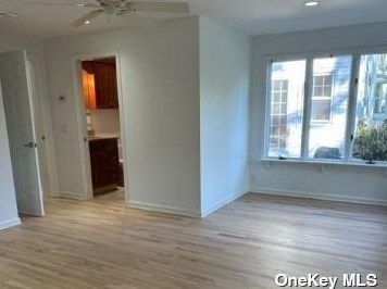 130 Maple Ave, Northport NY  11768-2027 exterior