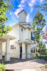 6505 188th Pl, Redmond, WA 98052-0515