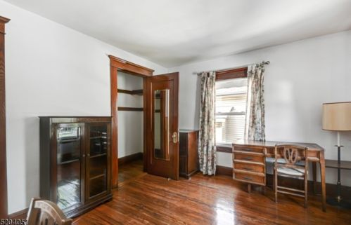 1528 Bond St, Industrial Hillside NJ  07205-1638 exterior