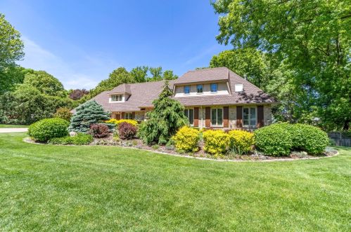 5110 Alfred Rd, Minneapolis, MN 55422-4745