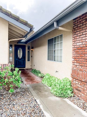 4657 Woodmere Rd, Santa Maria, CA 93455-6677
