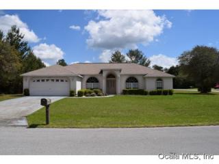 14147 33rd Court Rd, Ocala, FL 34473-2241