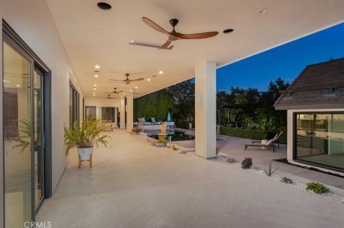 19222 Parker Cir, Orange CA  92861-1302 exterior