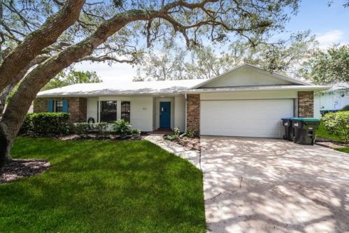 613 Heather Brite Cir, Apopka, FL 32712-4038