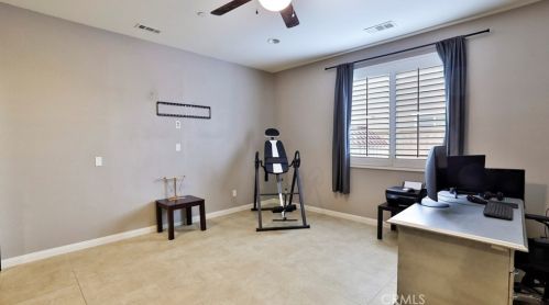 35595 Desert Rose Way, Lake Elsinore CA  92532-2905 exterior