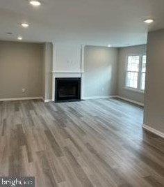 493 Cedar Hollow Dr, Yardley PA  19067-6355 exterior