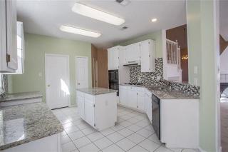 2324 Kittyhawk Dr, Plano TX  75025-6072 exterior