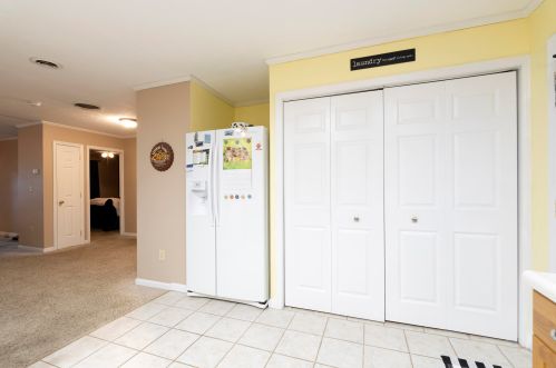 1026 Western Hills Rd, Johnsville KY  41043-8956 exterior