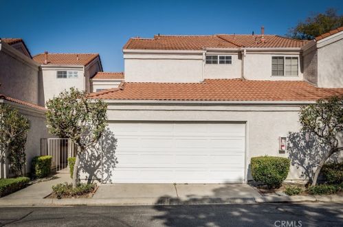 13188 Spire Cir, Chino Hills, CA 91709-1174