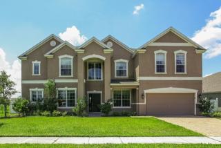 4701 Cypress Forest Ln, Saint Cloud FL  34772-7209 exterior