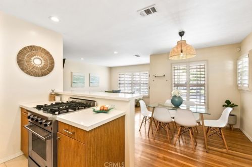 3132 Heather Rd, Long Beach CA  90808-2519 exterior