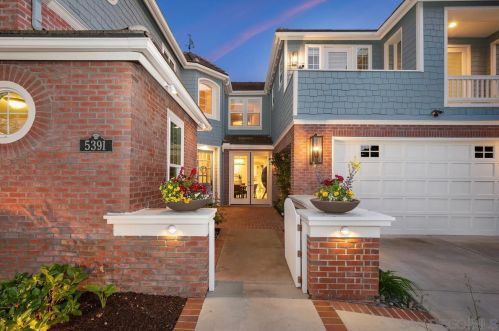 5391 Foxhound Way, San Diego, CA 92130-4834