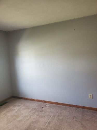 3305 Gooding Rd, Marion OH  43302-9001 exterior