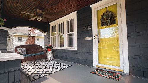 450 Elmwood Dr, Marion, OH 43302-5304