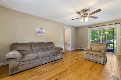 77 Shoddy Ml Rd, Andover CT  06232-1215 exterior