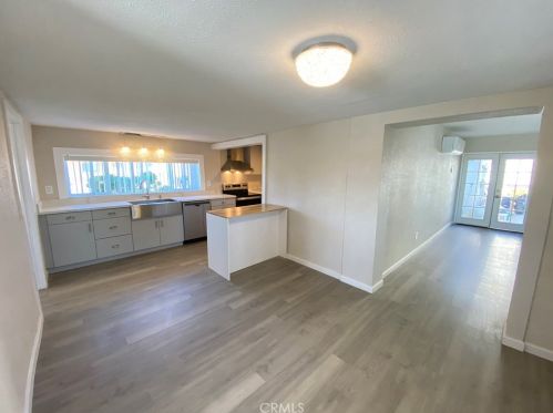 1611 19 St, Oceano CA  93445-9312 exterior