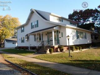 301 42nd St, Sandusky, OH 44870-4921
