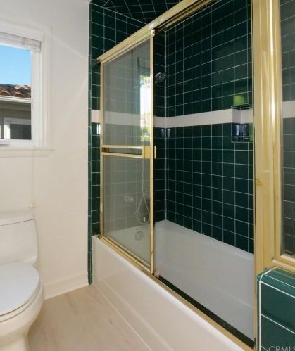 20 Via Malona, Rancho Palos Verdes CA  90275-4882 exterior