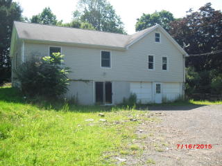 667 Rosemont Ringoes Rd, Stockton, NJ 08559-1127