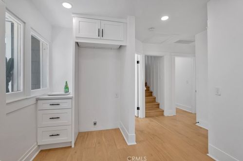 307 Fernando St, Newport Beach CA  92661-1236 exterior