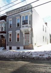 42 2nd Ave, Albany, NY 12202-1563