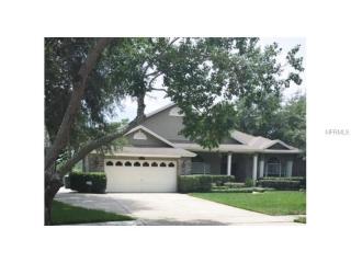 9172 Lake Burkett Dr, Orlando, FL 32817-3152