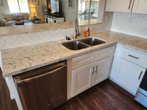 494 Arroyo Seco Dr, San Diego CA  92114-5835 exterior