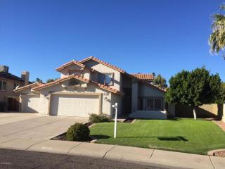 6938 Bloomfield Rd, Peoria, AZ 85381-9541