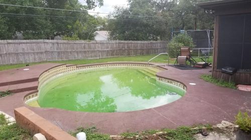 4044 Rose Petal Ln, Orlando, FL 32808-2703