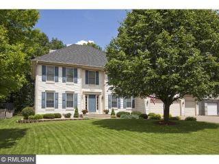 9084 Brentwood Trl, Saint Paul, MN 55125-8890